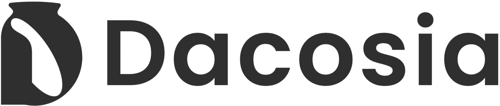 Dacosia